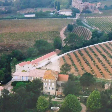 Domaine De La Marseillaise Appartamento La Crau