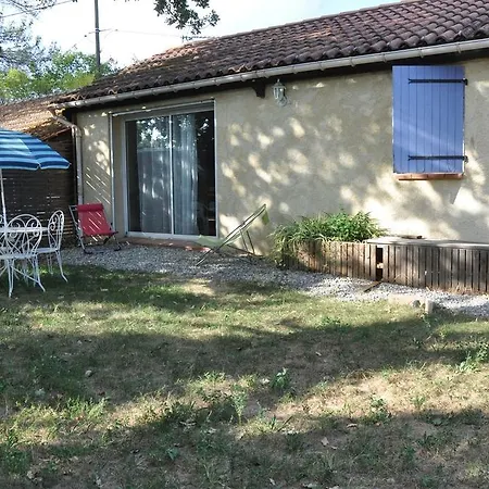 Domaine De La Marseillaise * La Crau