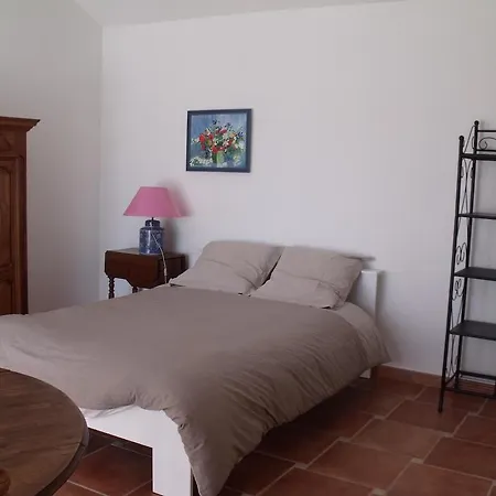 Appartamento Domaine De La Marseillaise La Crau